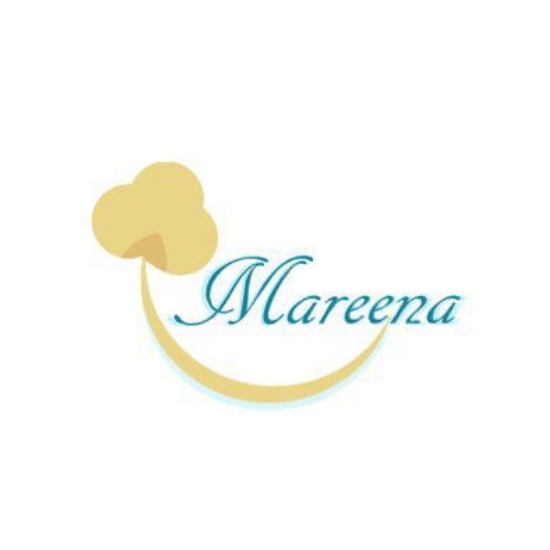 มารีน่าแมทเทรส พาร์ทเนอร์การผลิตที่นอนคุณภาพสูง